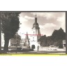 AK - Krems a. d, D. - Steinertor