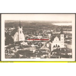 AK - Krems a. D. - 1953
