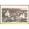 AK - Krems a. D. - 1953