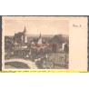 AK - Krems a. D.