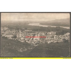 AK - Krems a. d. Donau