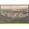 AK - Krems a. d. Donau