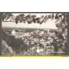 AK - Krems an der Donau - 1964
