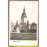 AK - Krems an der Donau - Steinertor