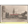 AK - Gauhauptstadt Krems - Josef Wichnerstraße - 1943