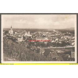 AK - Krems a. D. - 1943