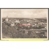 AK - Krems a. D. - 1943