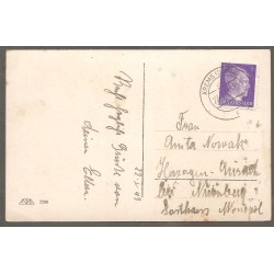 AK - Krems a. D. - 1943