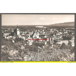 AK - Krems a. d.  Donau