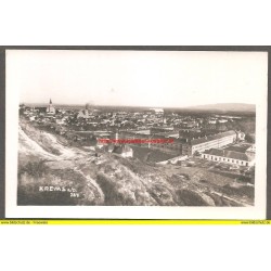 AK - Krems a. D. - Kaserne