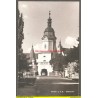 AK - Krems a. d. D. - Steinertor - 1964