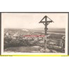 AK - Krems - Blick vom Kreuzberg