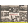 AK - Krems an der Donau - 1960
