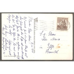 AK - Krems an der Donau - 1960