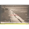 AK - Eisstoss - Überreste vor Krems a. D. - 13. März 1929