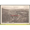 AK - Sommerfrische Alauntal mit Krems a. d. D. - 1928