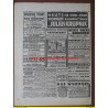 Illustrierte Kronen Zeitung Wien, Dienstag, den 18. Februar 1936 