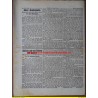 Illustrierte Kronen Zeitung Wien, Mittwoch, den 22. Juli 1936 