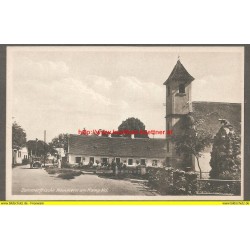 AK - Sommerfrische Kammern am Kamp