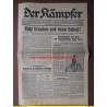 Der Kämpfer - 22. April 1927