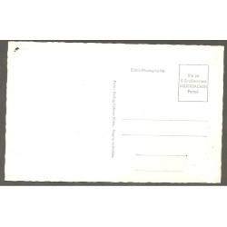 AK - Weinstadt Langenlois - Rathaus