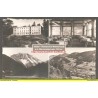 AK - Hotel - Restaurant Winterbach a. d. Mariazellerbahn