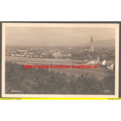 AK - Stockerau
