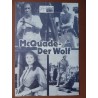 NFP Nr. 7990 - McQuade - Der Wolf (1983)