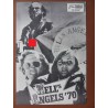 NFP Nr. 5847 - Hell´s Angels 70 (1971)