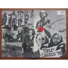 NFP Nr. 5847 - Hell´s Angels 70 (1971)