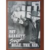 NFP Nr. 6455 - Pat Garrett jagt Billy the Kid (1973)