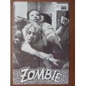 NFP Nr. 7453 - Zombie (1979)