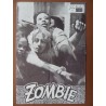 NFP Nr. 7453 - Zombie (1979)