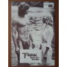 NFP Nr. 7707 - Tarzan Herr des Urwalds (1981)