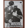 NFP Nr. 7715 - Outland - Planet der Verdammten (1981)