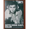 NFP Nr. 7757 - Rette deine Haut, Killer (1982)