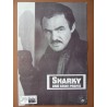 NFP Nr. 7813 - Sharky und seine Profis (1982)