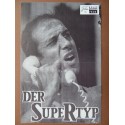 NFP Nr. 7833 - Der Supertyp (1982)