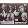 NFP Nr. 7834 - Das Kommando (1982)