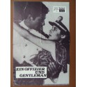 NFP Nr. 7910 - Ein Offizier und Gentleman (1983)