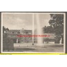 AK - Potsdam - Sanssouci Terrassen und große Fontäne - 1938 (BB) 