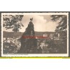 AK - Karlsbad - Hirschensprung und Hotel Imperial - 1940