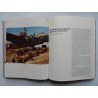 Der 2. Weltkrieg - Bilder, Daten, Dokumente (1968)
