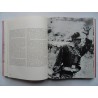 Der 2. Weltkrieg - Bilder, Daten, Dokumente (1968)