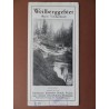 Prospekt Weilberggebiet