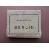 Leprello - 16 Ansichten von Berlin (BE)