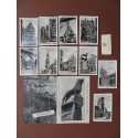 Välkommen till Braunschweig - Firmenverzeichnis + Fotos - 1954 (NI)