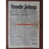 Kremser Zeitung / 85. Jg. Nr. 51 / Donnerstag 17. Dezember 1953