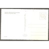 AK - Herzogenburg Chorherrenstift