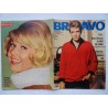 BRAVO - Nr. 14 / 1965 mit Starschnitt Cliff Richard1